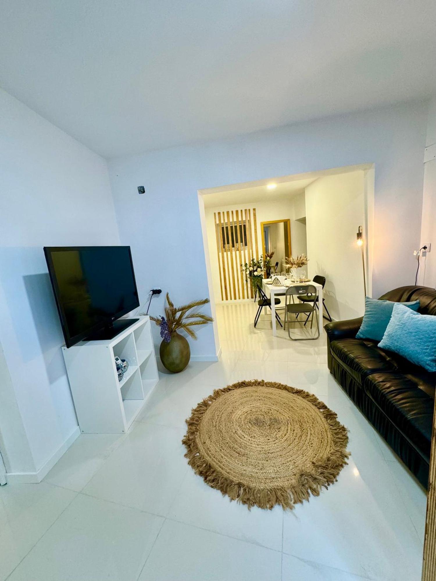 Casinha Da Patricia Apartment นาซาเร ภายนอก รูปภาพ